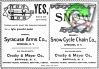 Crosby 1899 205.jpg
